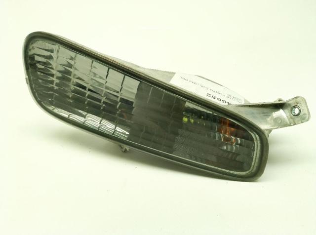 51858822 Fiat/Alfa/Lancia