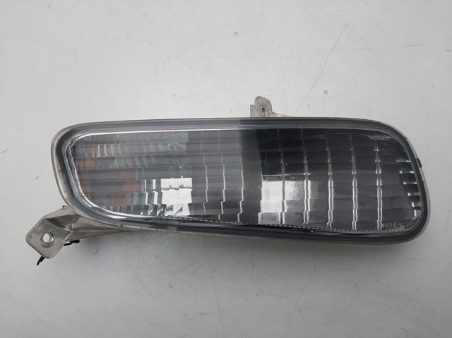 51858822 Fiat/Alfa/Lancia
