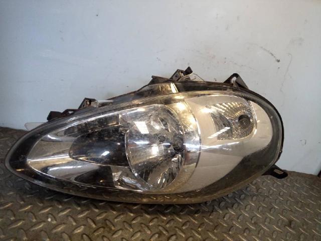 51858822 Fiat/Alfa/Lancia