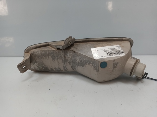 51858822 Fiat/Alfa/Lancia