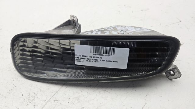 51858823 Fiat/Alfa/Lancia