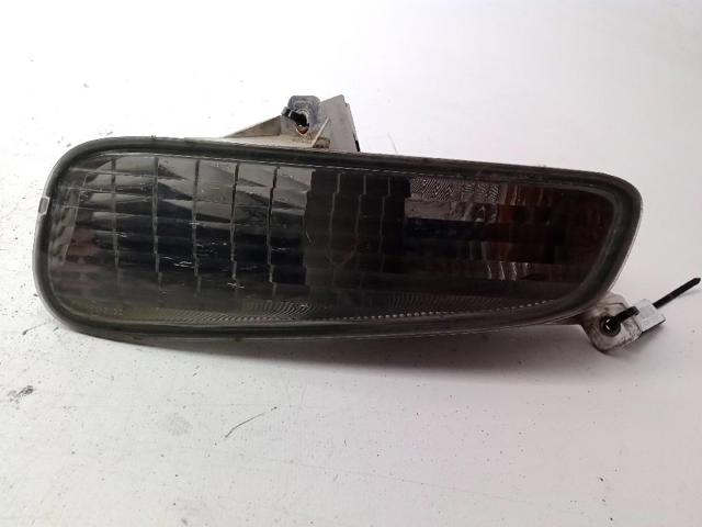51858823 Fiat/Alfa/Lancia