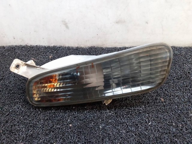 51858823 Fiat/Alfa/Lancia