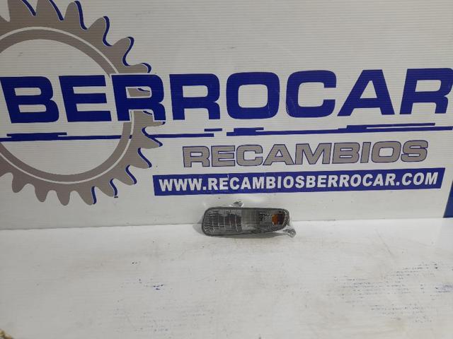 51858823 Fiat/Alfa/Lancia