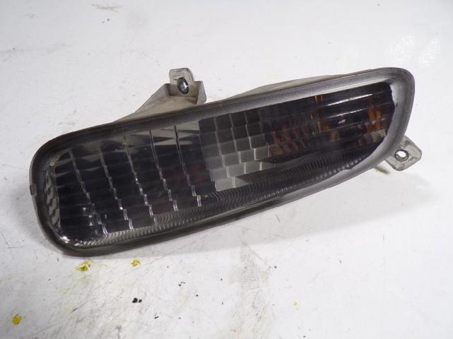 51858823 Fiat/Alfa/Lancia
