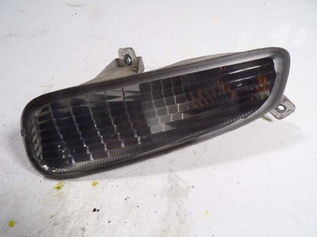 51858823 Fiat/Alfa/Lancia