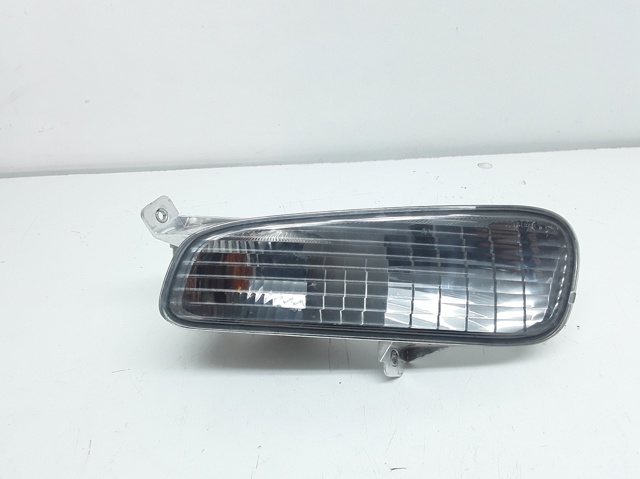 51858823 Fiat/Alfa/Lancia