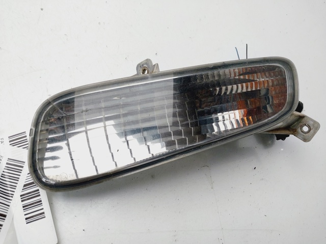 51858823 Fiat/Alfa/Lancia