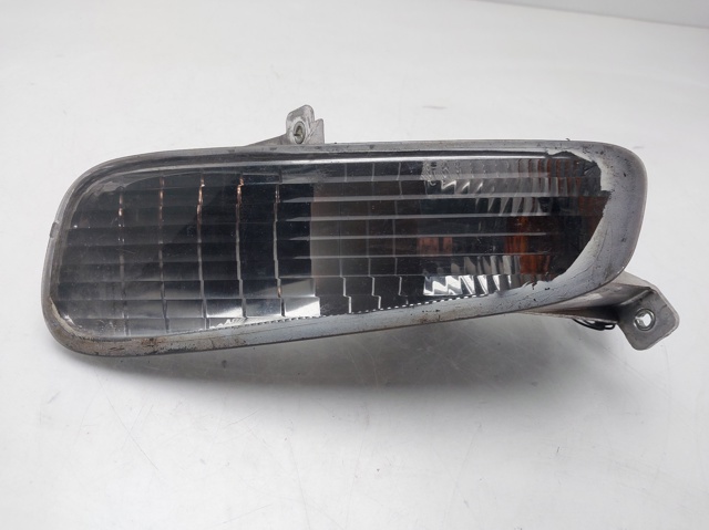51858823 Fiat/Alfa/Lancia