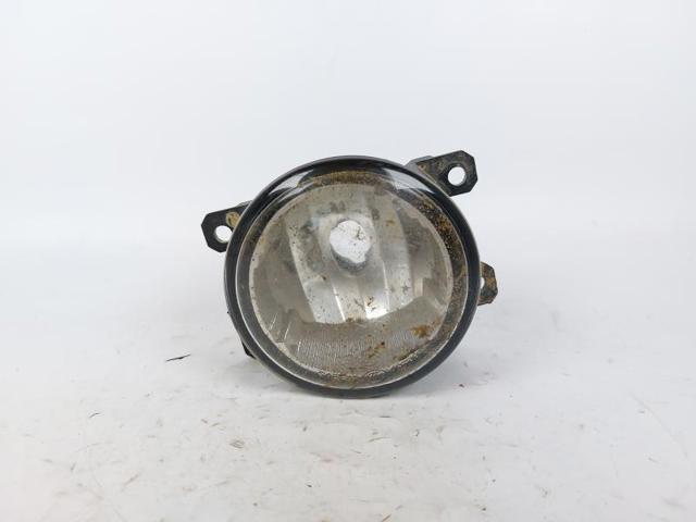51858824 Chrysler