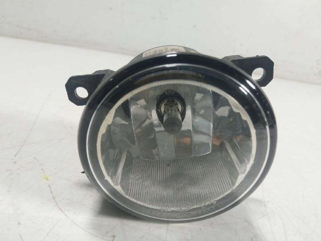 51858824 Chrysler