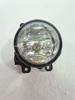 Lampa przeciwmgielna lewa/prawa 51858824 FIAT