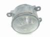 Lampa przeciwmgielna lewa/prawa 51858824 FIAT