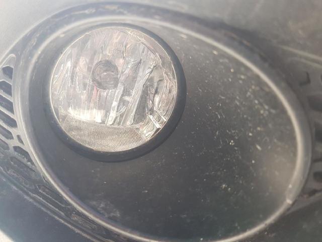 Lampa przeciwmgielna lewa/prawa 51858824 FIAT