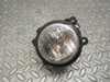 Lampa przeciwmgielna lewa/prawa 51858824 FIAT