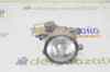 Lampa przeciwmgielna lewa/prawa 51858824 FIAT