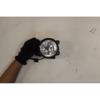 Lampa przeciwmgielna lewa/prawa 51858824 FIAT