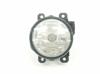 Lampa przeciwmgielna lewa/prawa 51858824 FIAT