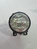 Lampa przeciwmgielna lewa/prawa 51858824 FIAT