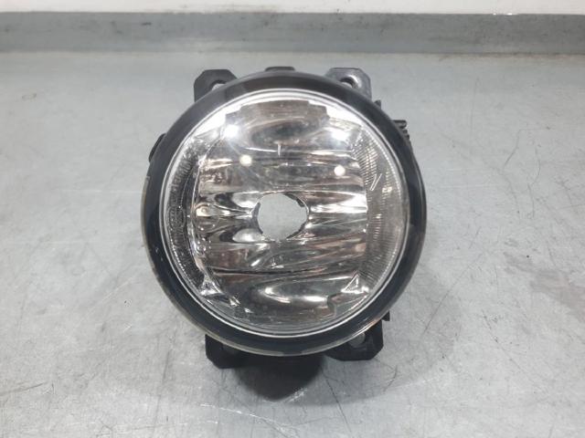 Lampa przeciwmgielna lewa/prawa 51858824 FIAT