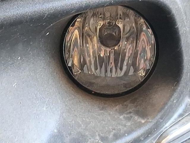 Lampa przeciwmgielna lewa/prawa 51858824 FIAT