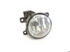 Lampa przeciwmgielna lewa/prawa 51858824 FIAT