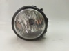 Lampa przeciwmgielna lewa/prawa 518588240 FIAT