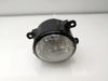 Lampa przeciwmgielna lewa/prawa 518588240 FIAT