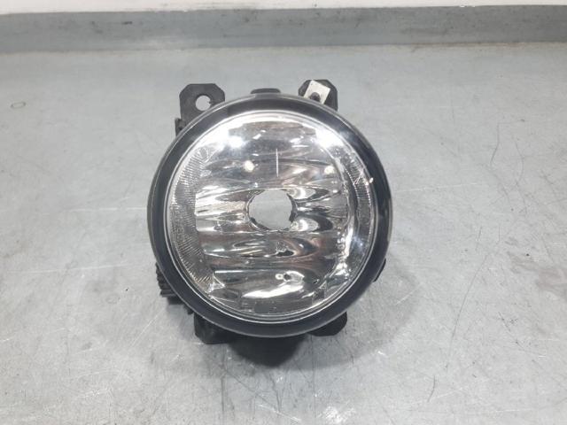 Lampa przeciwmgielna lewa/prawa 518588240 FIAT