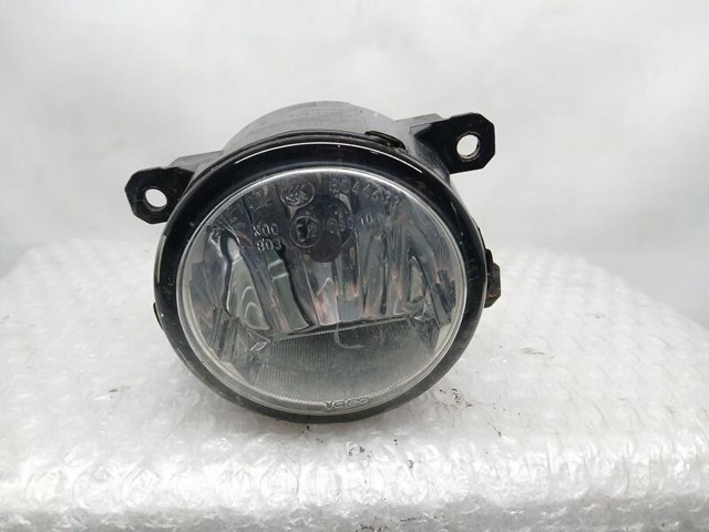 Lampa przeciwmgielna lewa/prawa 518588240 FIAT