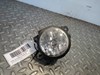 Lampa przeciwmgielna lewa/prawa 518588240 FIAT