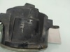 Lampa przeciwmgielna lewa/prawa 518588240 FIAT