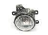 Lampa przeciwmgielna lewa/prawa 518588240 FIAT