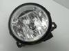 Lampa przeciwmgielna lewa/prawa 518588240 FIAT