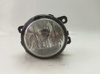 Lampa przeciwmgielna lewa/prawa 518588240 FIAT