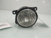 Lampa przeciwmgielna lewa/prawa 518588240 FIAT