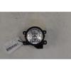 Lampa przeciwmgielna lewa/prawa 518588240 FIAT