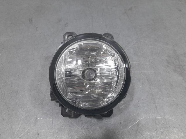 Lampa przeciwmgielna lewa/prawa 518588240 FIAT