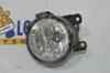 Lampa przeciwmgielna lewa/prawa 518588240 FIAT