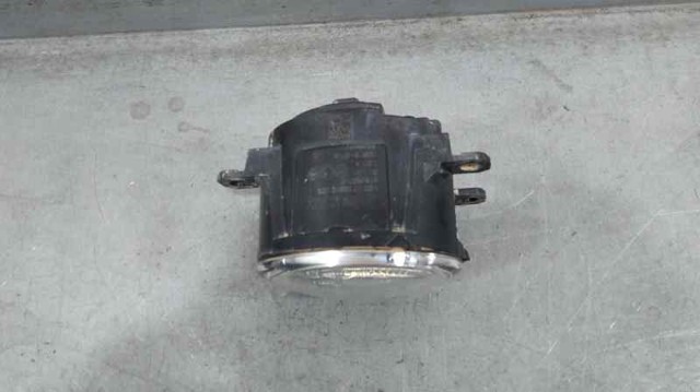 Lampa przeciwmgielna lewa/prawa 518588240 FIAT