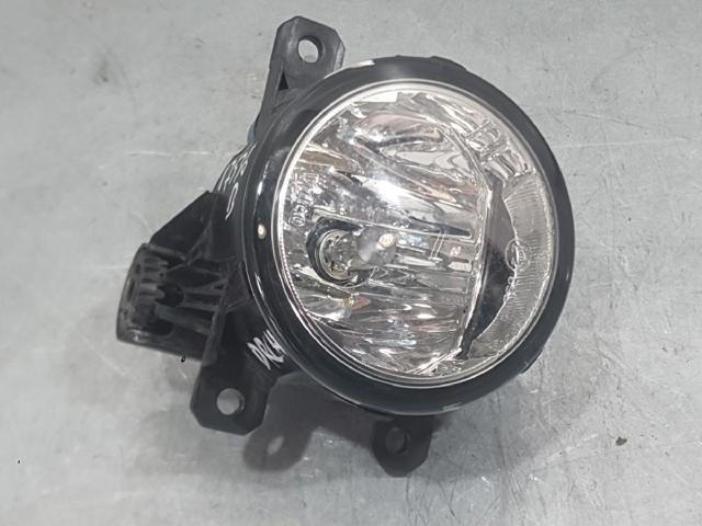 Lampa przeciwmgielna lewa/prawa 518588240 FIAT