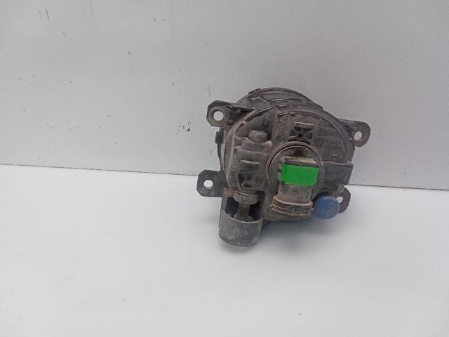 Lampa przeciwmgielna lewa/prawa 518588240 FIAT