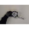 Lampa przeciwmgielna lewa/prawa 518588240 FIAT