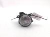 Lampa przeciwmgielna lewa/prawa 518588240 FIAT