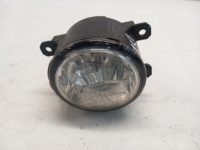 Lampa przeciwmgielna lewa/prawa 518588240 FIAT