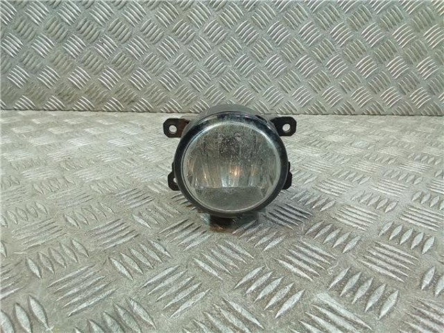 Lampa przeciwmgielna lewa/prawa 518588240 FIAT