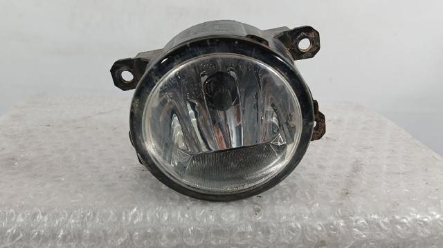518588240 Peugeot/Citroen