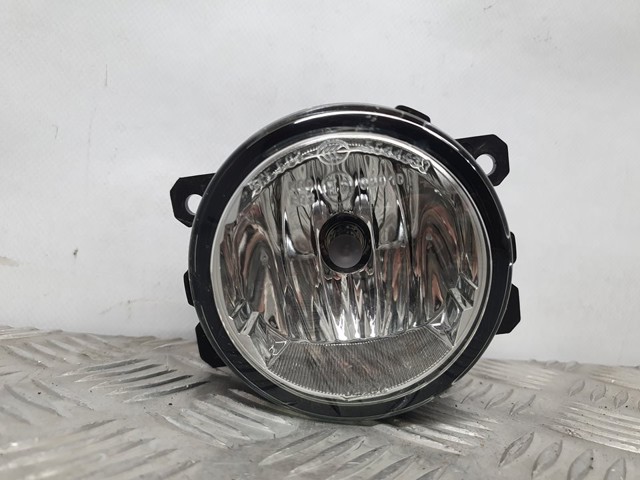 518588240 Peugeot/Citroen