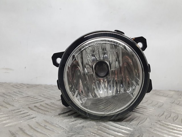 518588240 Peugeot/Citroen