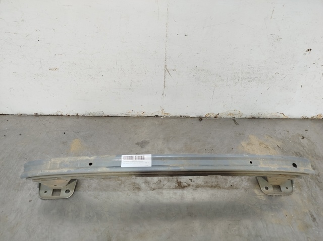Wzmocnienie zderzaka tylnego 51858828 FIAT